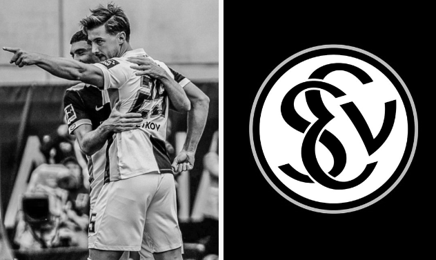 Nobody Saw This Coming: Tiny Elversberg Stun Leverkusen In Historic Bundesliga Debut