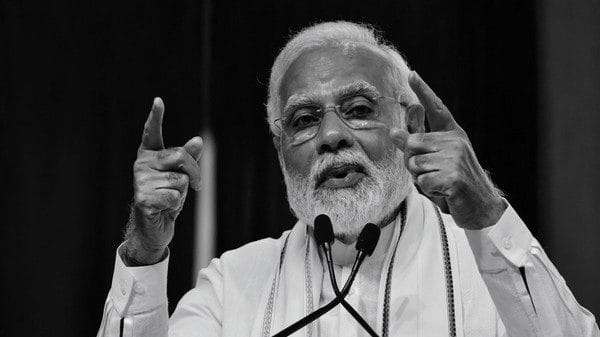 From Cholas To Ahoms, PM Modi’s Mann Ki Baat Spotlights A New Way To Explore Indian History