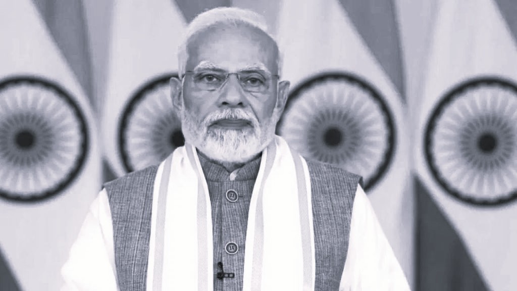 PM Modi Praises Kadapa Farmer’s Avocado Farming Success in Mann Ki Baat