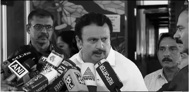 Kerala Won’t Backtrack on 24x7 Specialist Services, Says Health Minister