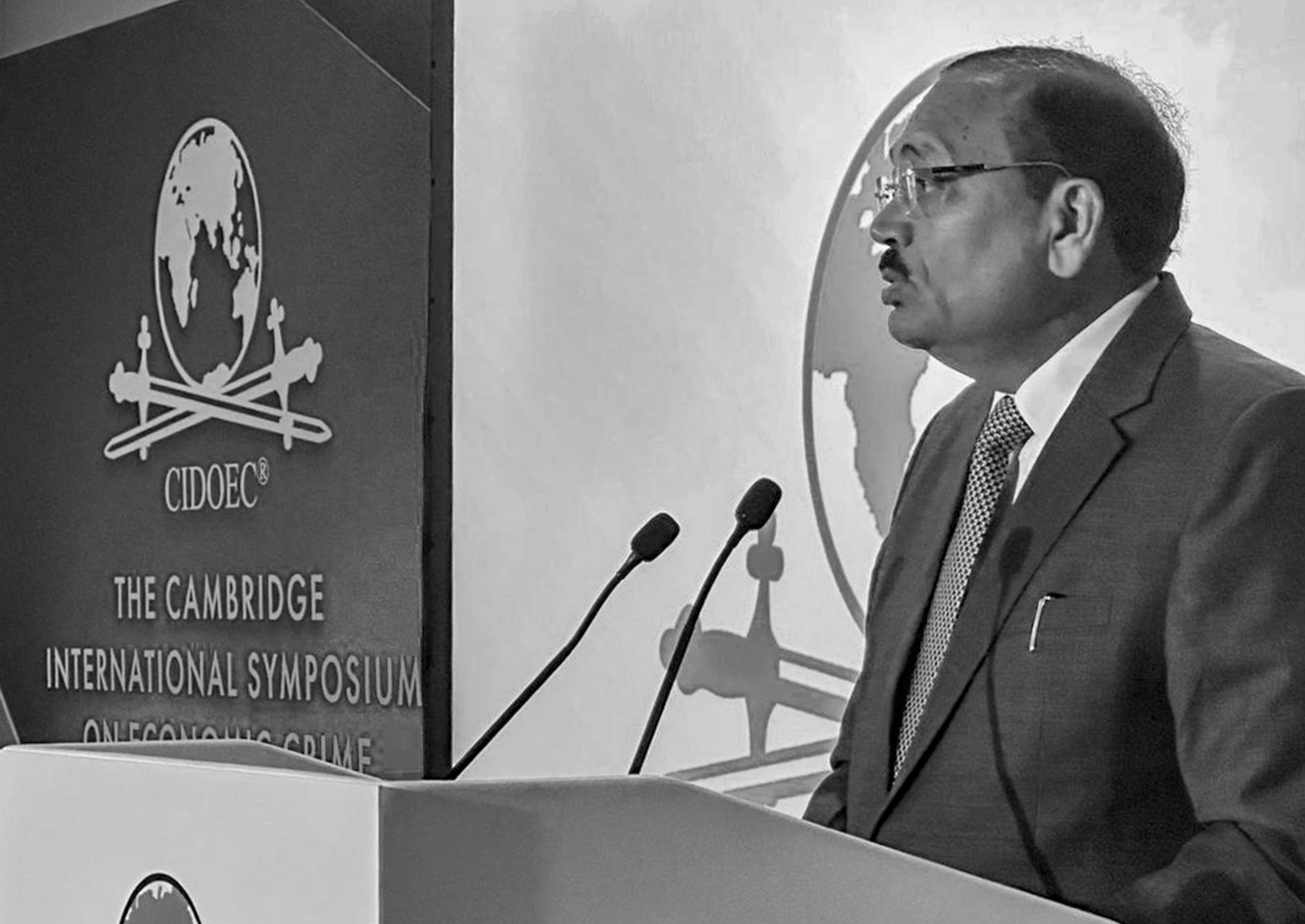 CJI Surya Kant Flags Digital Arrest Scams, Calls for Stronger Legal Action