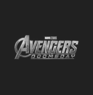 Loki vs Doctor Doom? Marvel Fans Decode His Mysterious ‘Doomsday’ Role