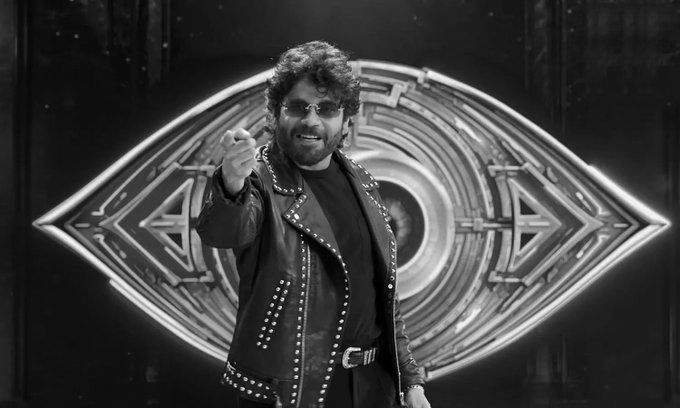 Bigg Boss Telugu 10: Nagarjuna’s House Gets A Surprise Lineup? Latest Names Revealed