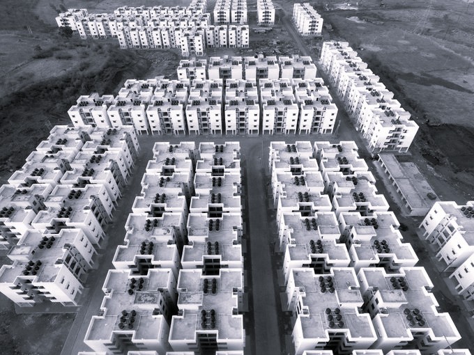 17,912 New Houses Approved in Andhra Pradesh Under PMAY-U 2.0