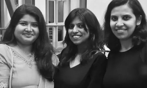 Kerala Women Killed in California: Stabbing, Car Crash and Unanswered Questions