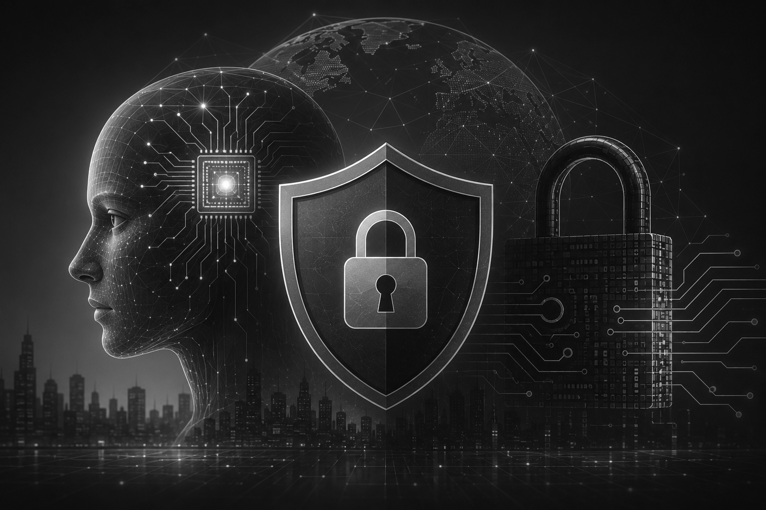 UST GenCyS 2026 to Bring AI and Cybersecurity Leaders Together