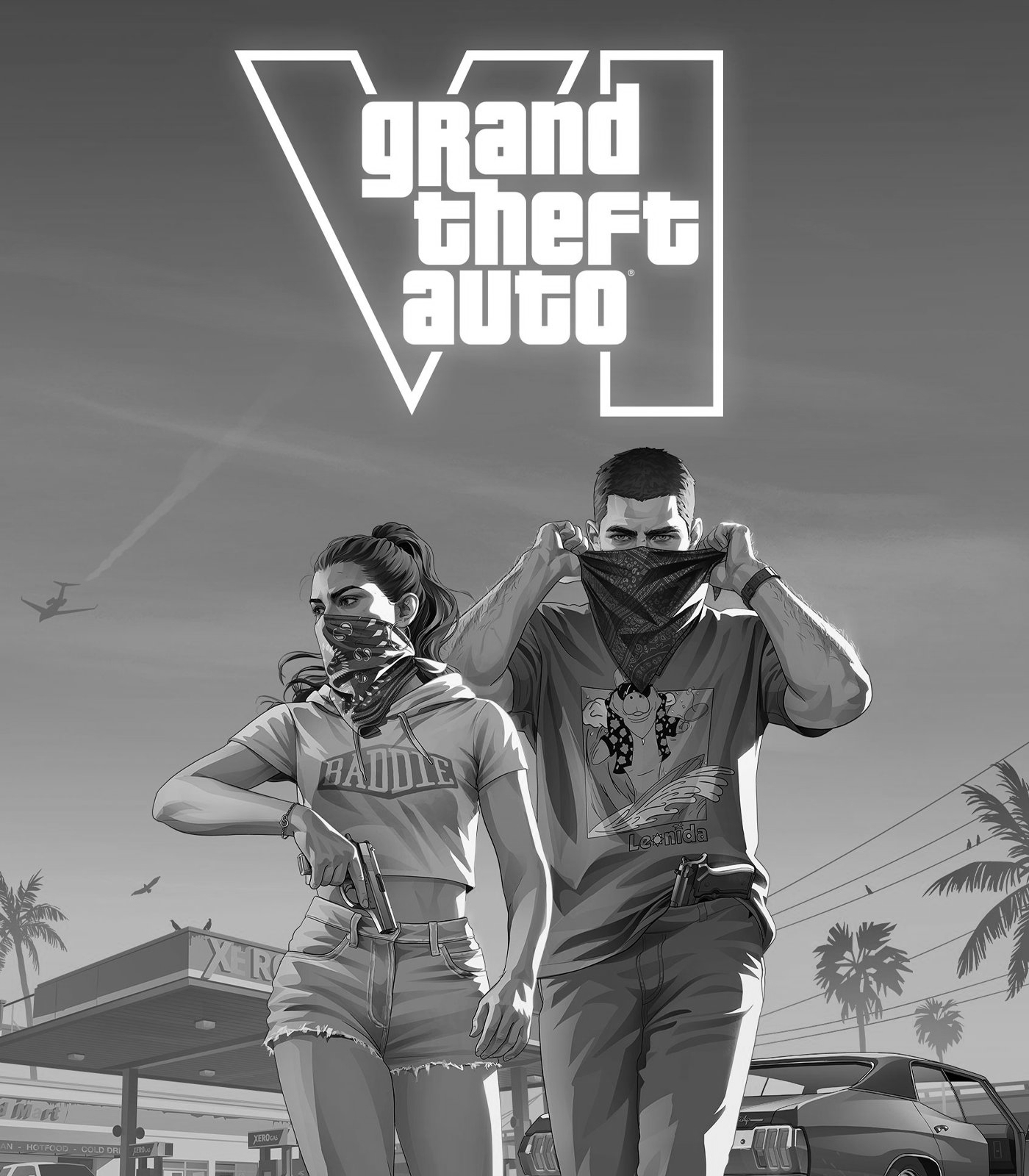 GTA 6 Is Changing the Rules of Crime With Three Types of Money