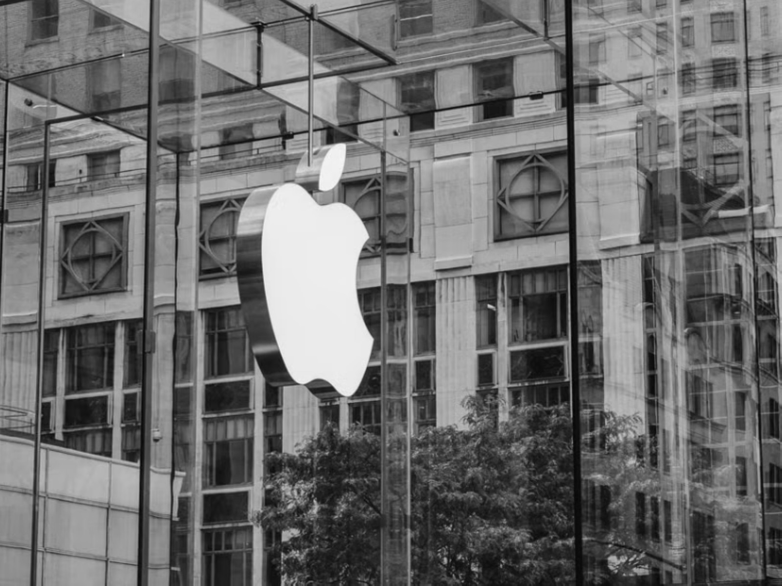Apple Releases Sixth Public Betas of iOS 27, iPadOS 27 and tvOS 27
