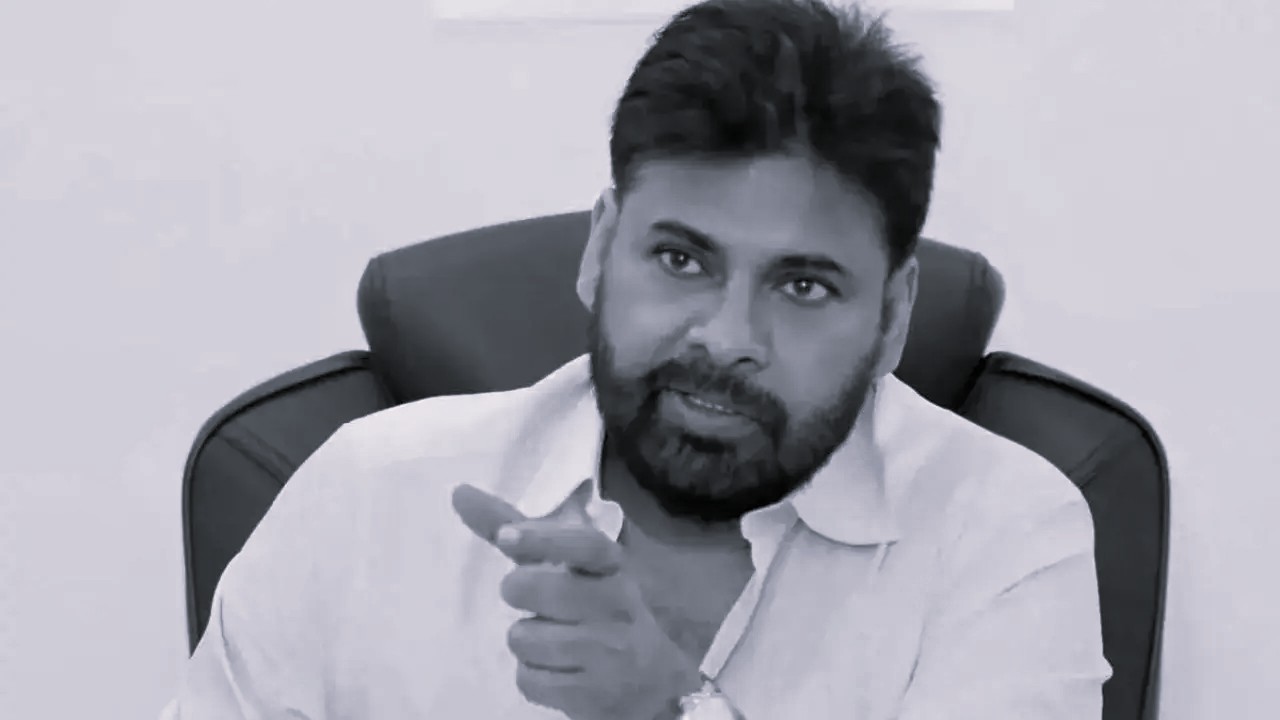 2027 Godavari Pushkaralu: Pawan Kalyan Clears Fresh Rs 100 Crore for Infrastructure