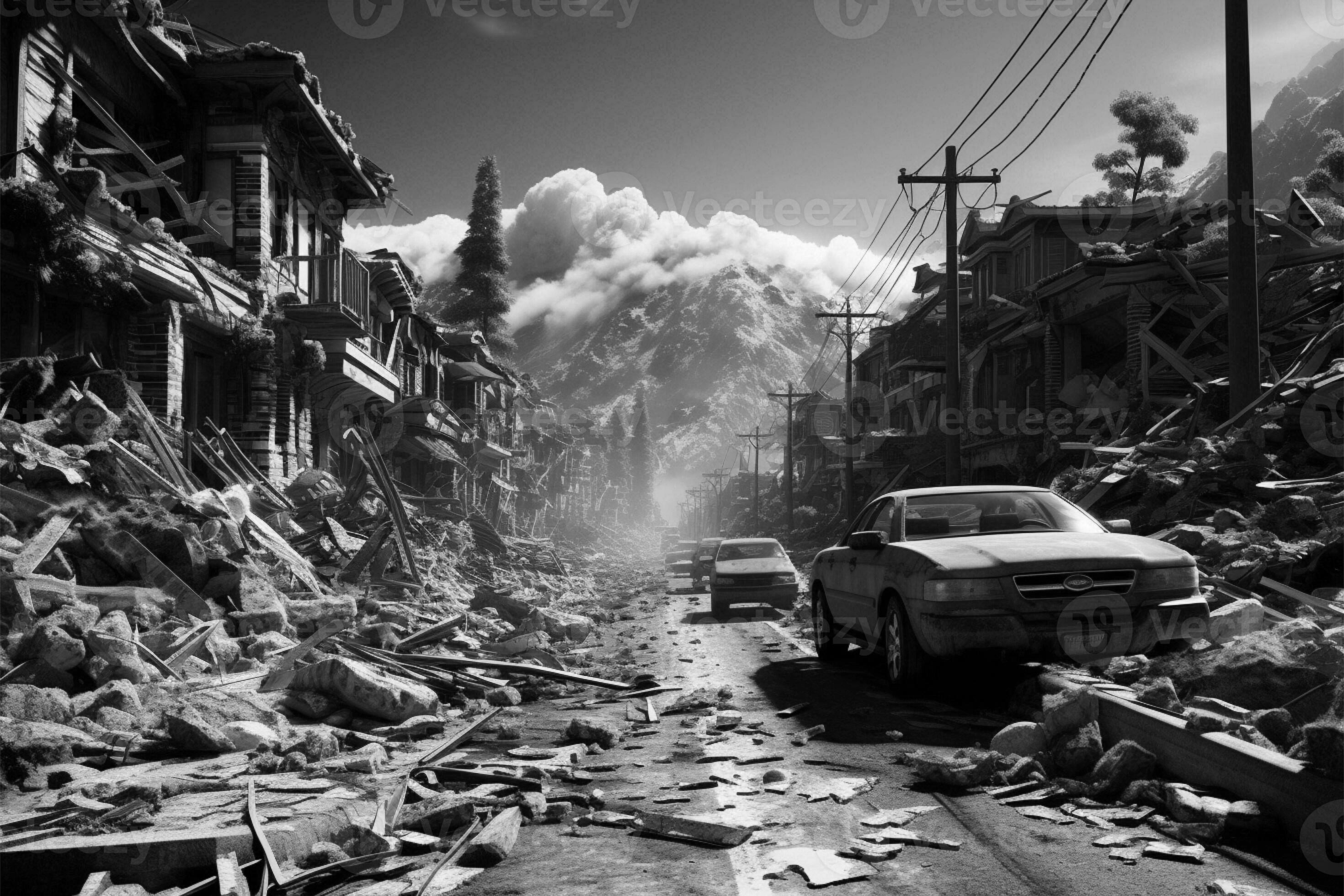 67 Tremors in 3 Years: Himachal Steps Up Earthquake Monitoring