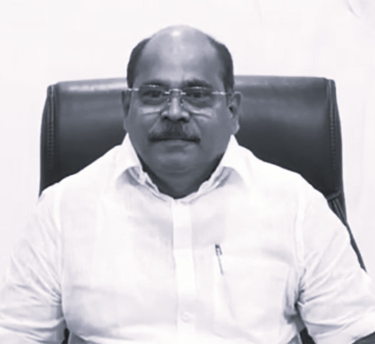 YSRCP Seeks CPS Rollback, 30% Interim Relief and Clearance of Employee Arrears