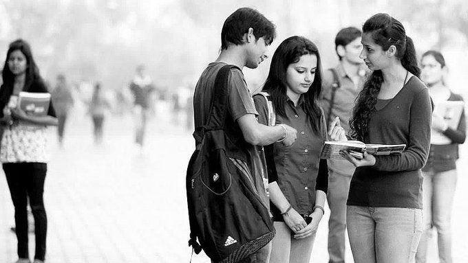 SC, ST Students in Odisha Get Major Fee Relief for Medical, Engineering Courses