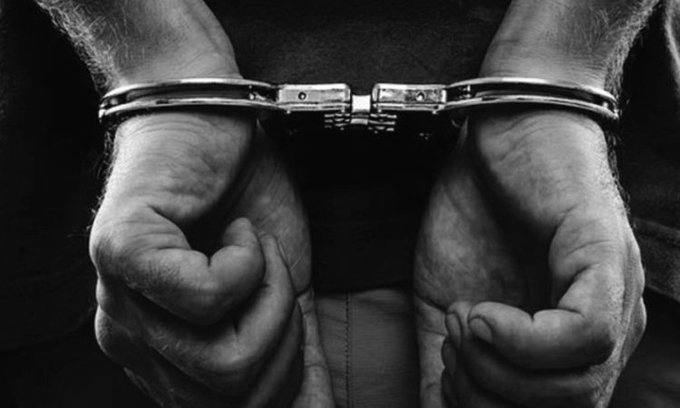 Bengaluru South Counterfeit Currency Racket Busted, Seven Arrested