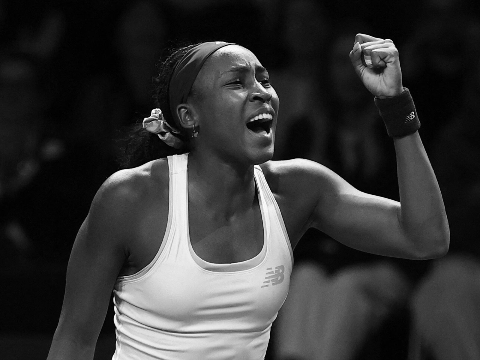 US Open 2026: Coco Gauff, Alexandra Eala Advance to Women's Singles Second Round