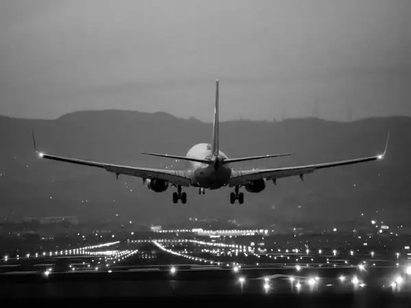 Airport to Economic Corridor as Indore’s Aerocity Set to Boost Business and Jobs