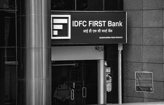 ₹504-Crore Haryana Fund Scam: Six IAS Officers Among 19 Named in CBI Chargesheet