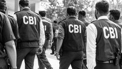 ₹504-Crore Haryana Fund Scam: Six IAS Officers Among 19 Named in CBI Chargesheet