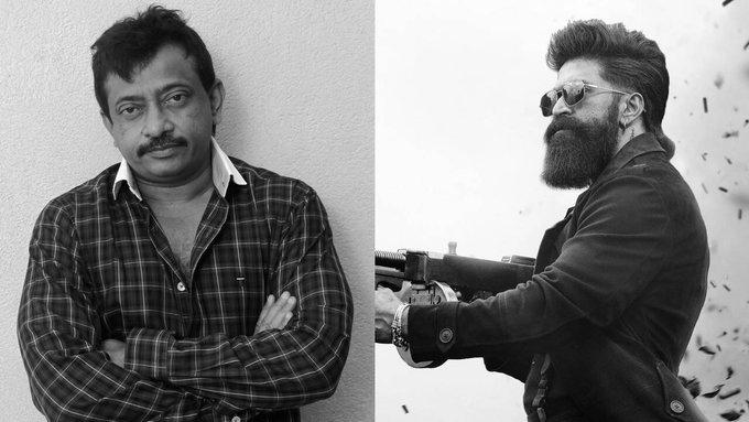 RGV Defends Allu Aravind’s Old Yash Remark, Rekindles Debate Over Pan-India Stardom