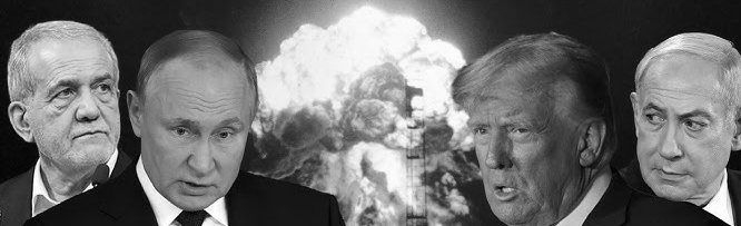 Why Is Iran Hitting US Bases Across West Asia But Leaving Israel Untouched?