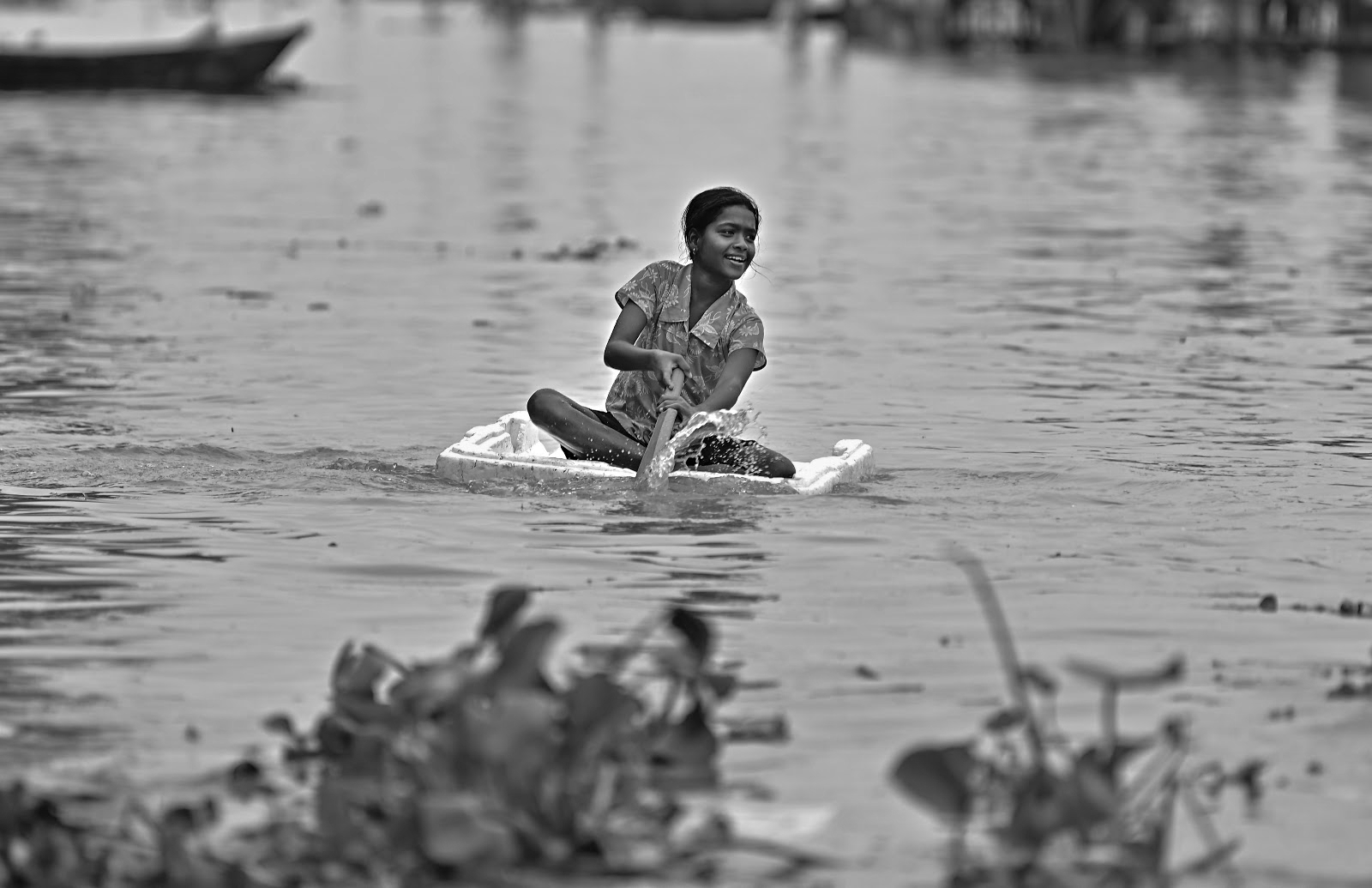 Monsoon Fury Across India: 11 Dead As Floods, Landslides And Rising Rivers Trigger Havoc