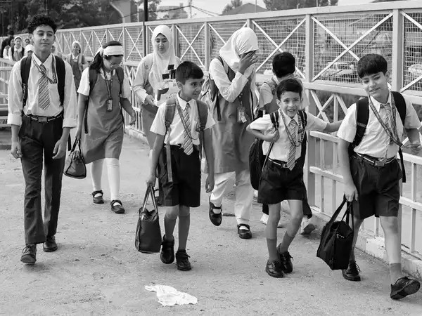 9,000 Hires, Yet 150 Schools Have No Teachers: Himachal’s Staffing Challenge