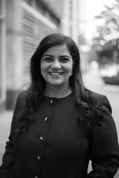 Shuchita Sonalika Takes Charge as C-IBC’s First Chief Operating Officer