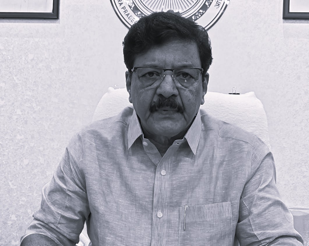 Visakhapatnam to Host 41st National Conference of Tour Operators, 1,000+ Delegates Expected