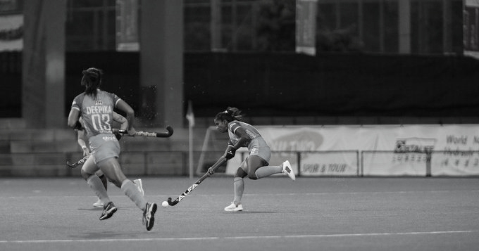 Sixth Crown or Women’s Hat-Trick? India Begins Junior Asia Cup Campaign
