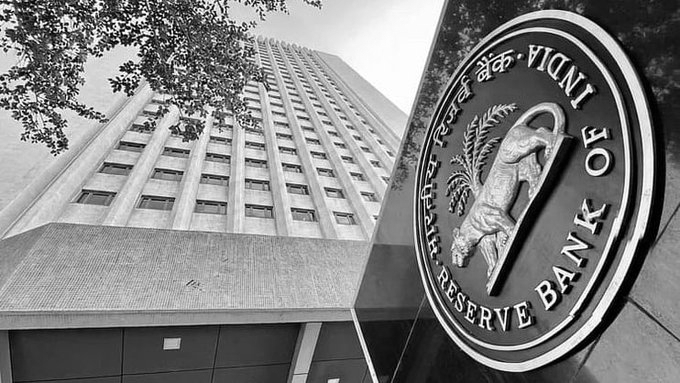 India Raises Record $127.23 Billion Through Special FCNR Deposit Drive