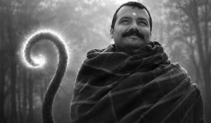 Rs 2 Crore Budget, Rs 60 Crore Success: ‘Hanuman Ansh’ Goes Global