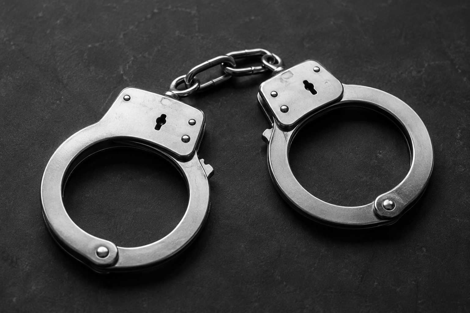 Father, Son Booked After Tribal Family Alleges Assault, Forced Labour