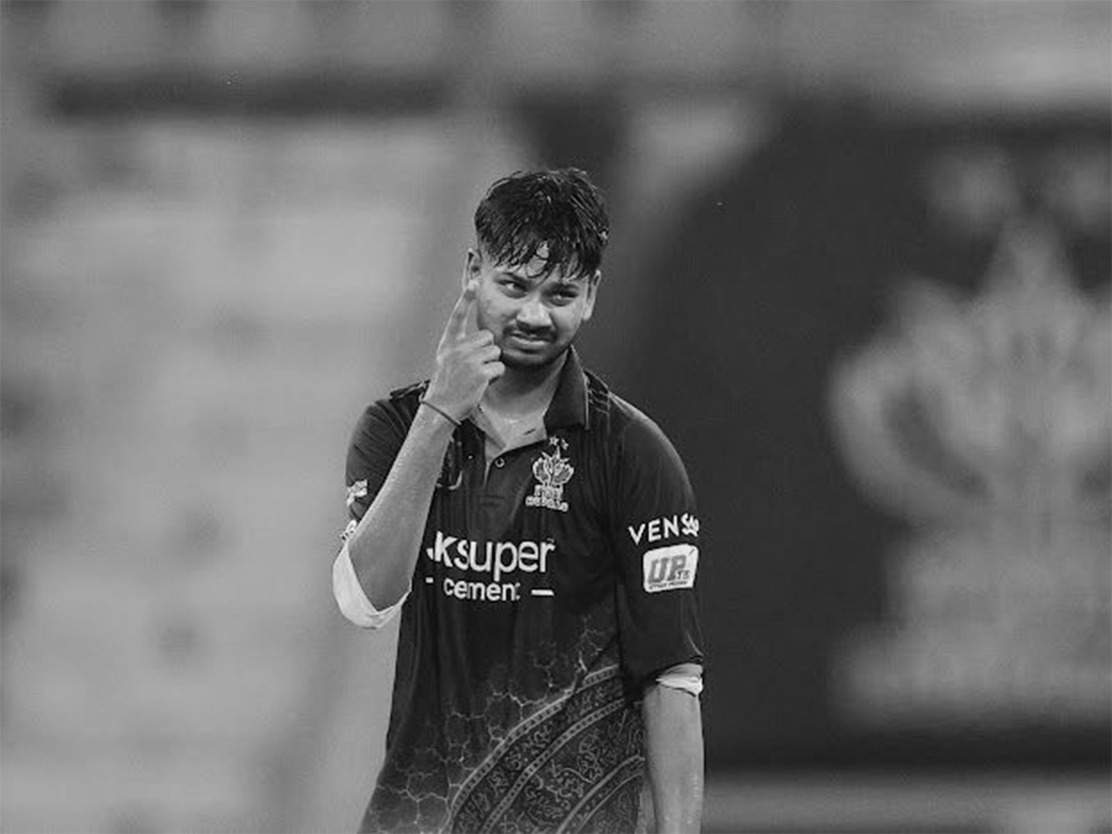 From Ranji Five-For To An All-Format Dream: Kartik Yadav Is Just Getting Started