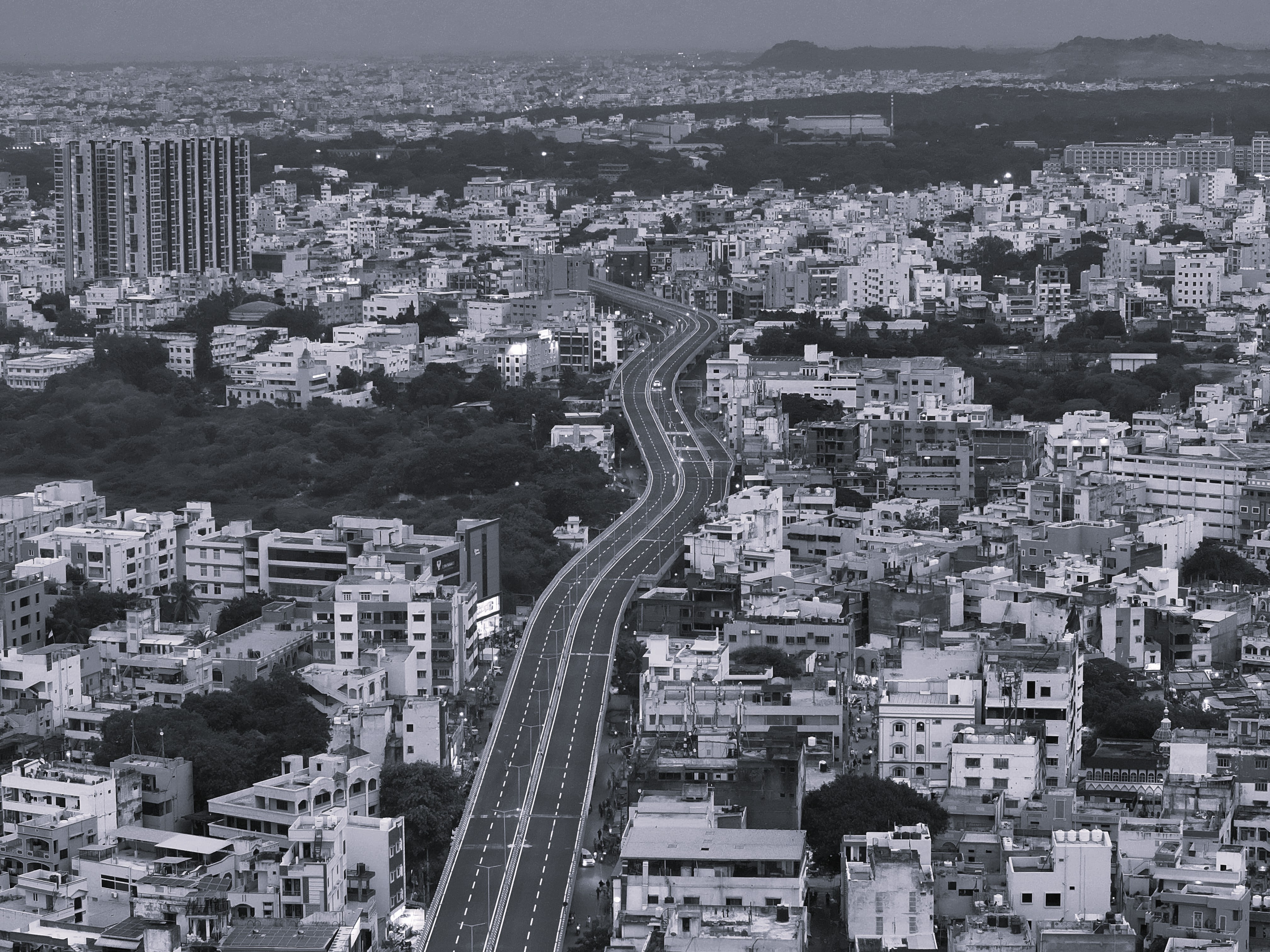 ఎన్నికలప్పుడే రాజకీయాలు.. ఆ తర్వాత అభివృద్ధే: సీఎం రేవంత్ రెడ్డి