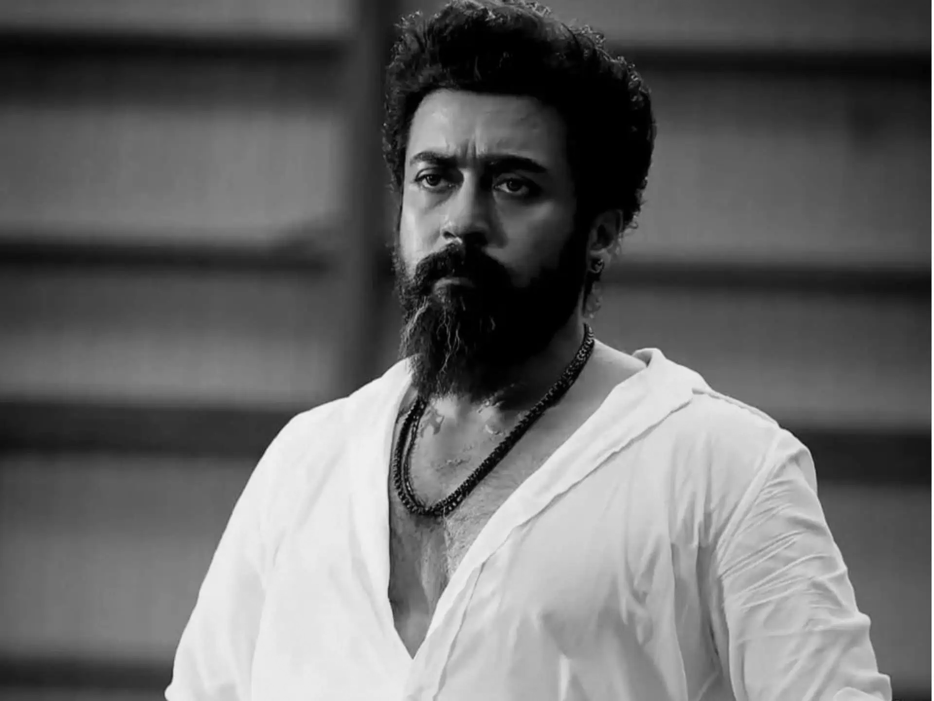 The ‘Rolex’ Return Is Near? Lokesh’s Biggest Plan For Suriya 50