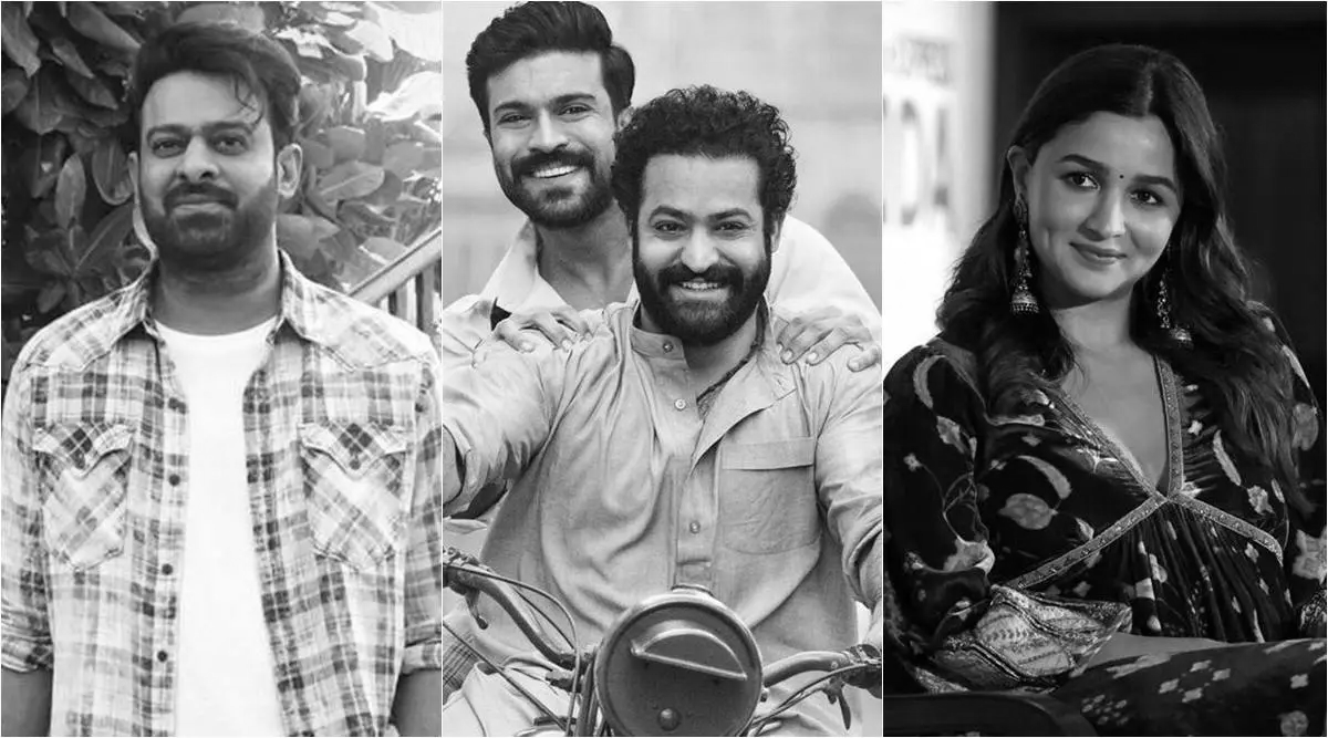 From ‘Kalki 2’ to NTR’s ‘Dragon’: Alia Bhatt Set for Two Big Telugu Films