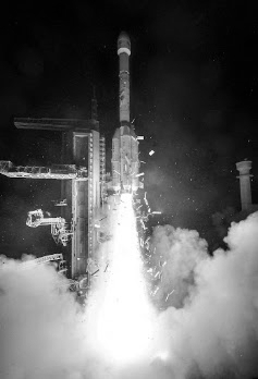 ISRO Scores Another Major Space Victory With EOS-05 Launch, PM Modi Hails Mission