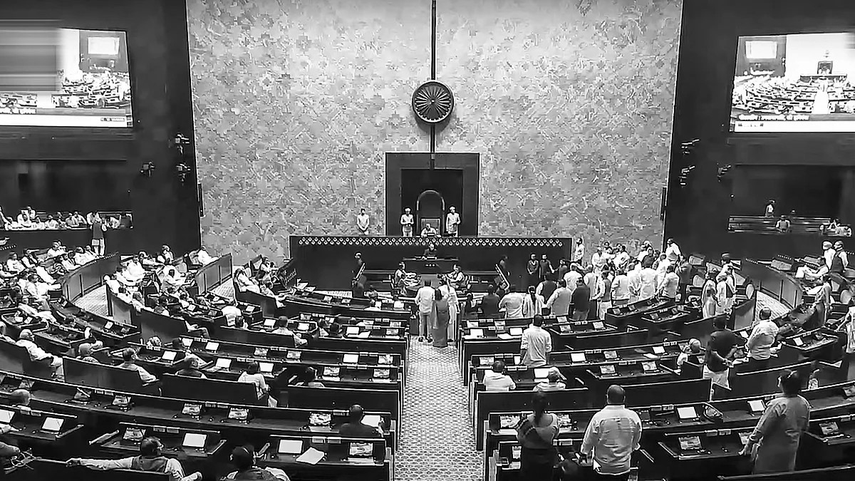 New MPs, New Perspectives: How Rajya Sabha Committees Can Strengthen Oversight