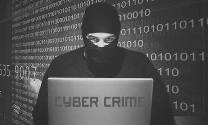 Cyber Fraud Probe Leads to Six Arrests, ₹1.14 Crore Cheated Funds Frozen