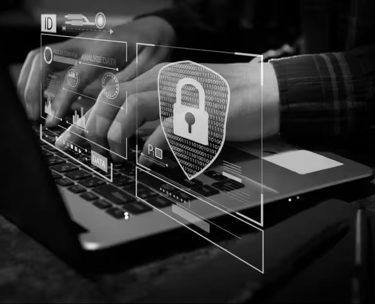 Quad Sherpas Set Action Plan On Technology, Cybersecurity And Supply Chains