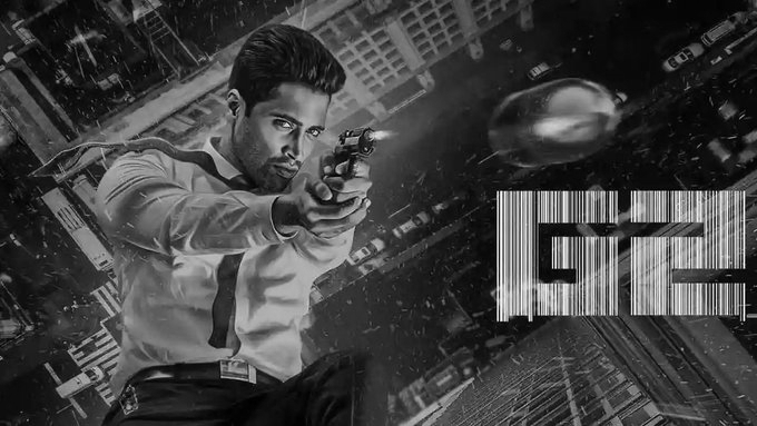'Goodachari 2' First Review: Rahul Ravindran Says Adivi Sesh Has Upped His Game