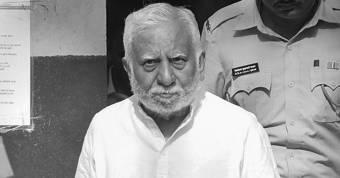 Naresh Goyal Denies Fraud In Jet Airways Collapse, ED Says He ‘Bled Airline To Death’