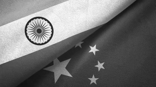 China’s Top Business Leaders Head To India Ahead Of Crucial BRICS Meetings