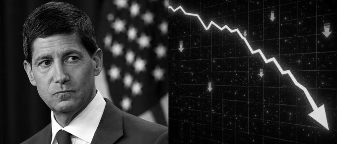 US Jobs Surge By 162,000 In August, Unemployment Stays At 4.1% As India Eyes Fed Rate Hike