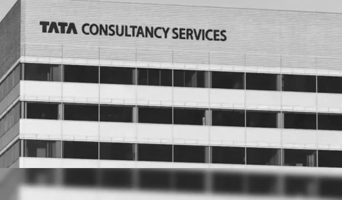 Telangana CM Sets June 2, 2028 Deadline For TCS HyperVault AI Data Centre