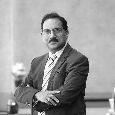 ACC Clears Appointment of Vivek Kumar Dewangen as NCSC Secretary