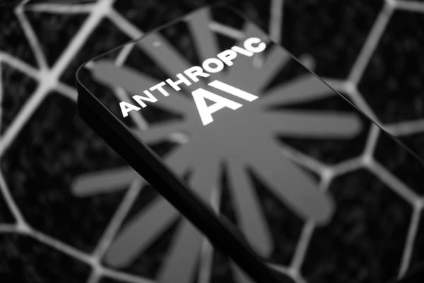Anthropic IPO Shifts To Mid-October As $2 Trillion Valuation, $15 Billion Credit Deal Loom