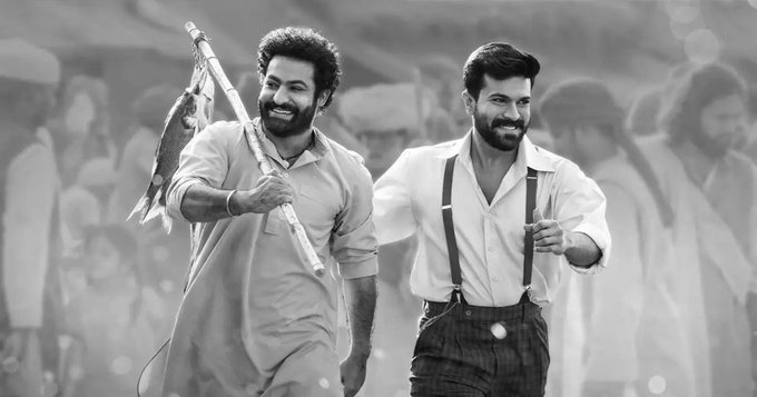 ‘RRR 2’ Viral Video: Is SS Rajamouli Really Bringing Ram Charan And Jr NTR Back?