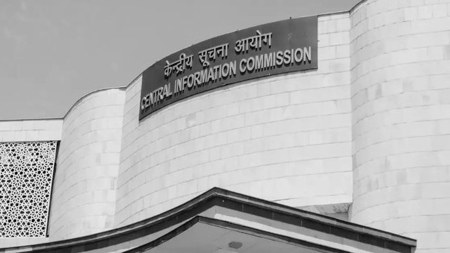 Information Commission Asks CBSE To Allow Revaluation After RTI Access