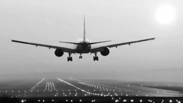 SC To Hear Plea Seeking Guidelines To Control Unpredictable Airfare Fluctuations