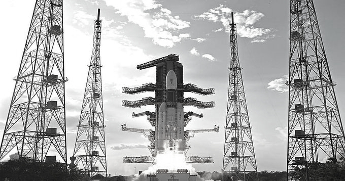 ISRO and Private Firms to Work Side by Side: The Big Change Coming to India’s Space Sector